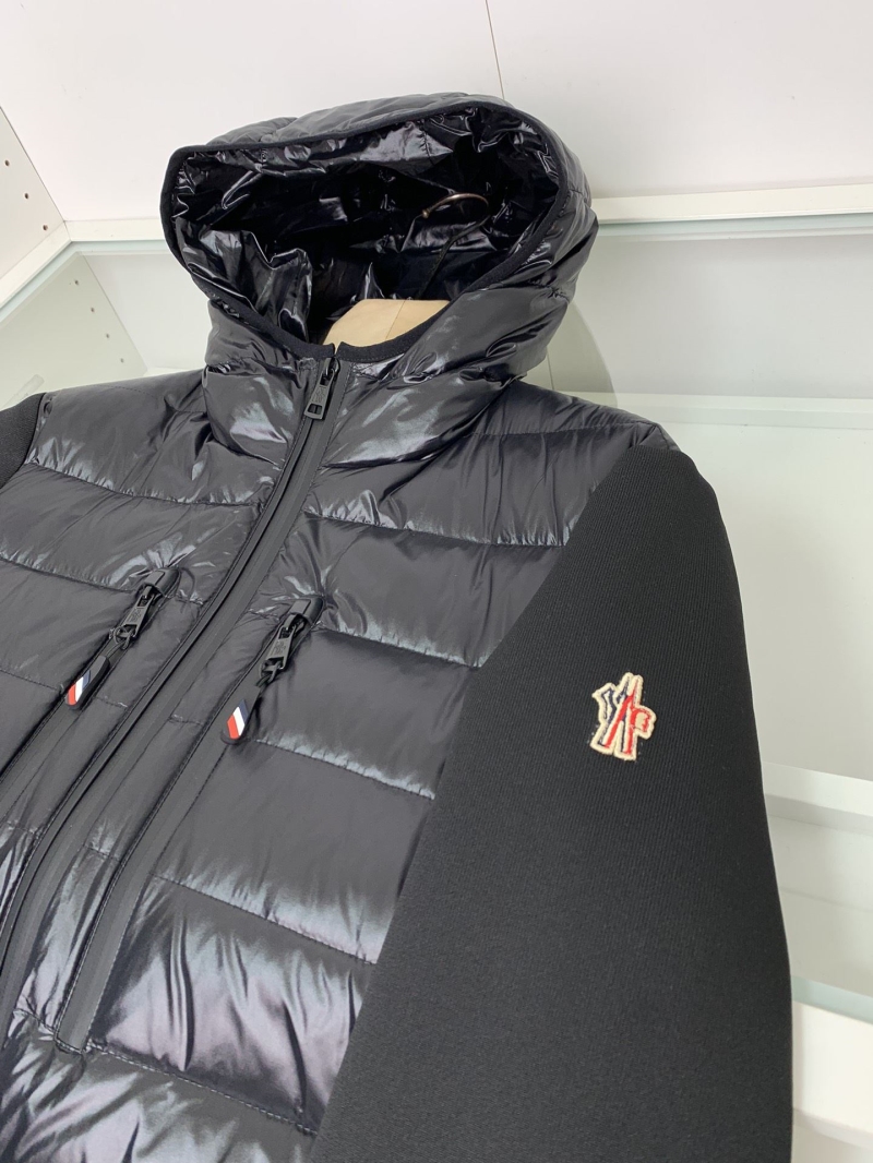 Moncler Down Coat